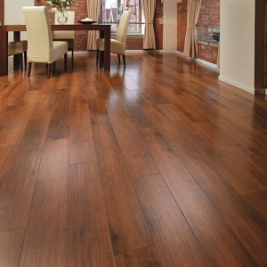 Oak Royale Rigid Core